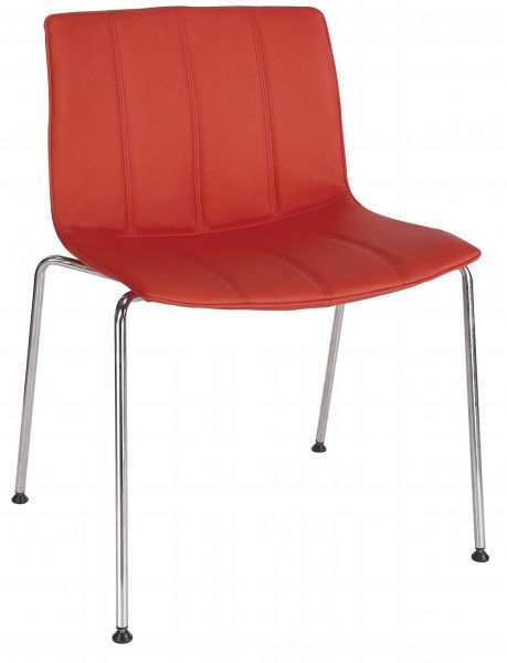 Eames Ply Dining Chair