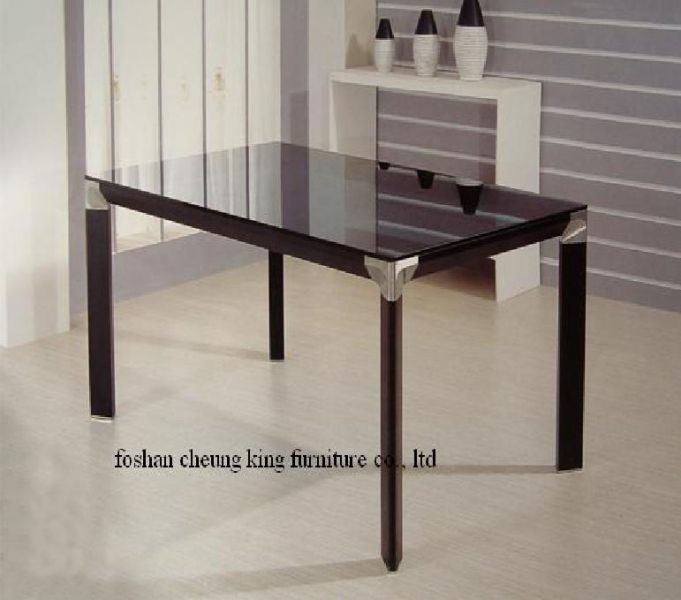 Dining Room Table