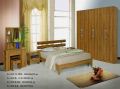 Bedroom Furniture Sets