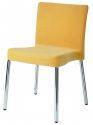 Cheap Dining Chairs