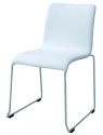Hallsta Dining Chair