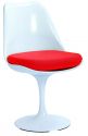 Plastic Dining Room Chairs