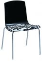 Black Dining Chairs