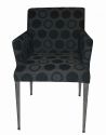 Italian Dining Room Chairs