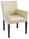 Wedding Dining Chair