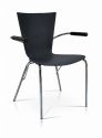 Elegant Dining Chair