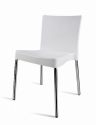 Gabriel Dining Chair