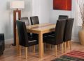 Cheap Dining Tables And Chairs