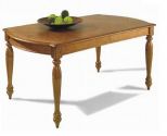 Sale Dining Table