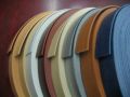 PVC Edge Banding For Furniture