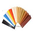 PVC Edge Banding