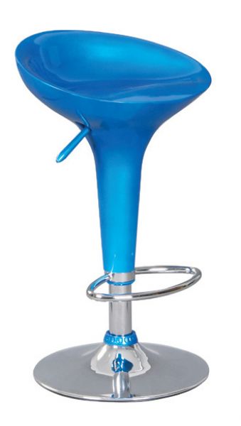 Bar Height Chairs
