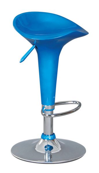 Furniture Bar Chairs